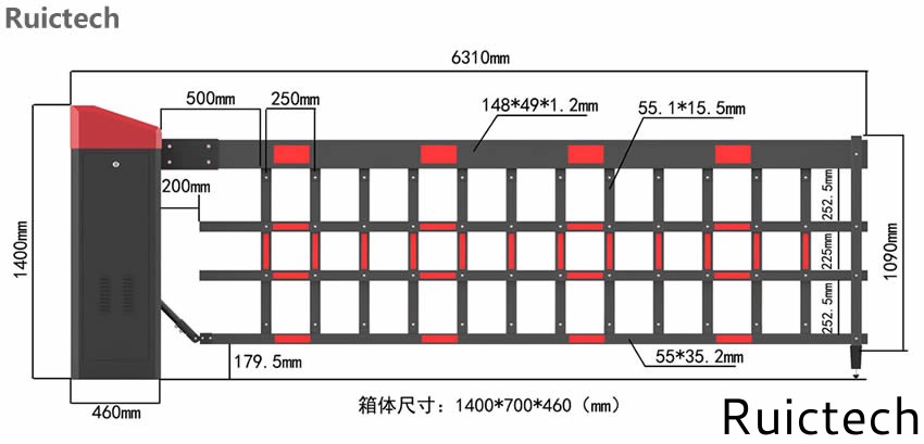 庫(kù)爾智能